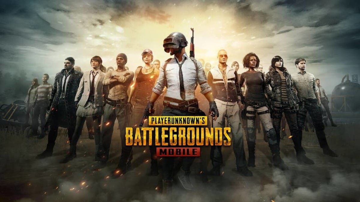 Game